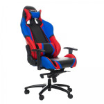 STracing Superior Series - Blue Red